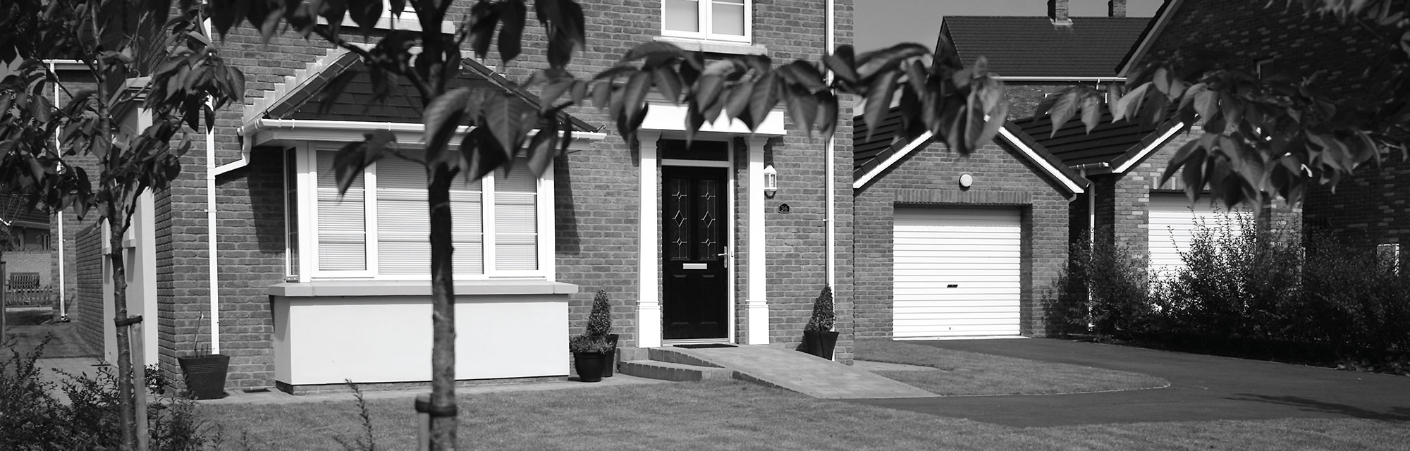 Building Quality New Homes Since 1966 Antrim Construction Company