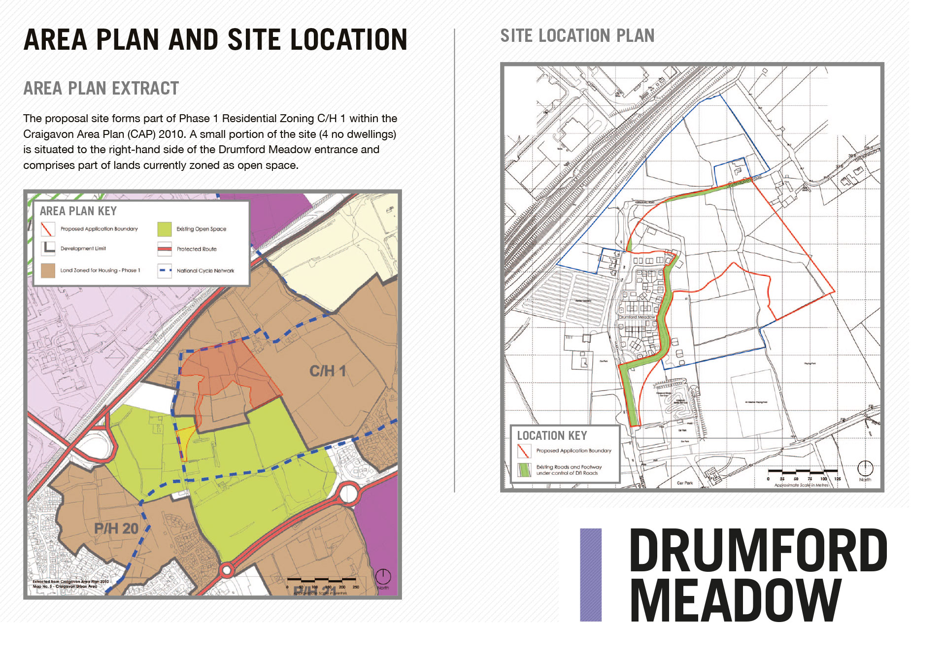 Drumford Meadow 03