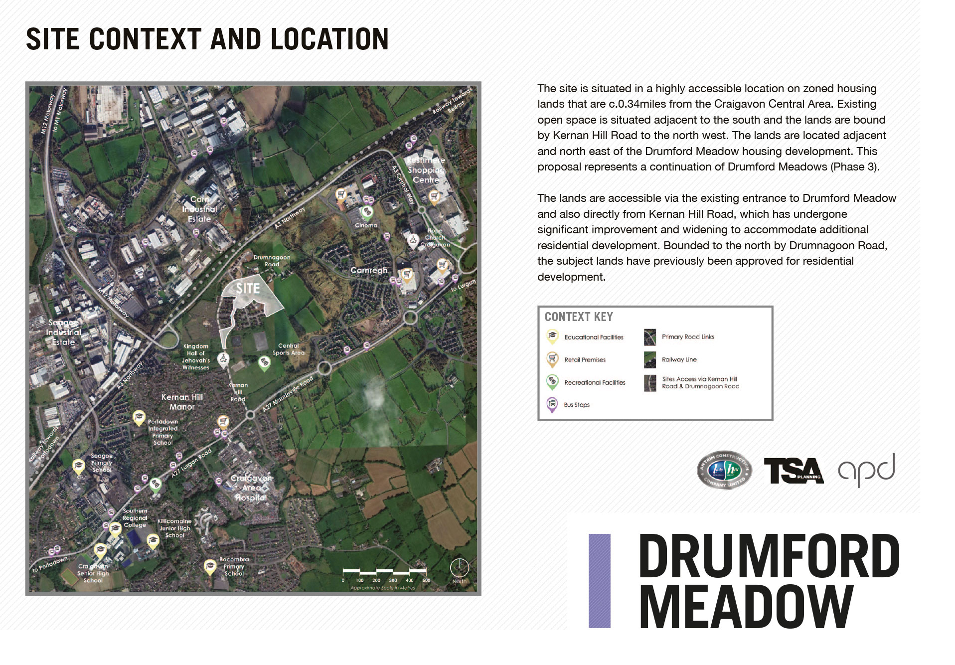 Drumford Meadow 02