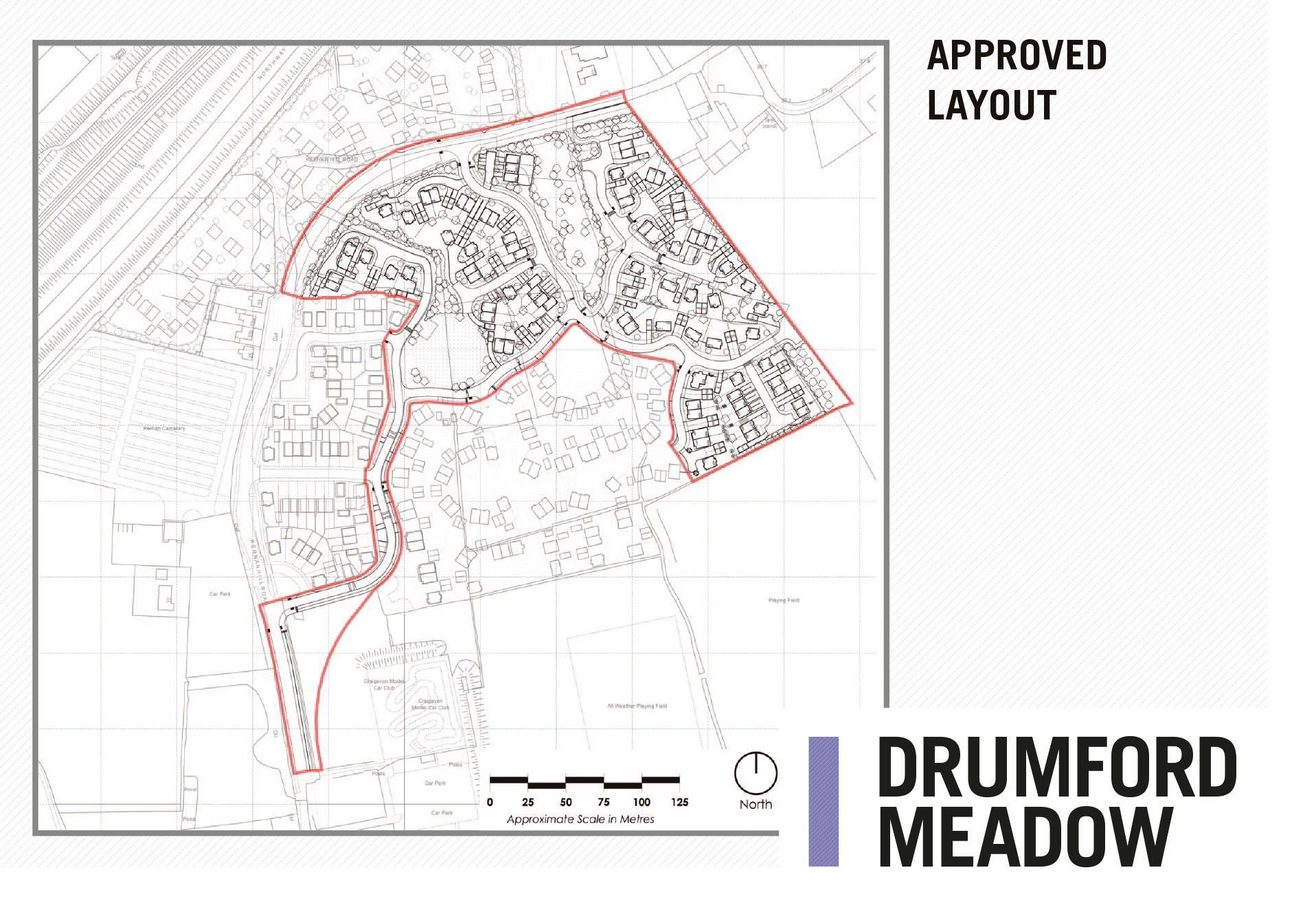 Drumford Meadow 05