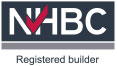 National House Building Council