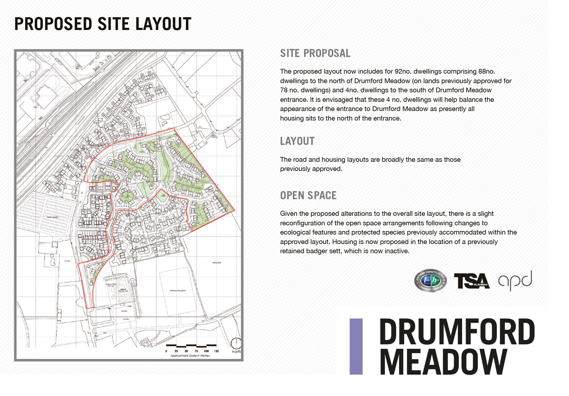 Drumford Meadow 06