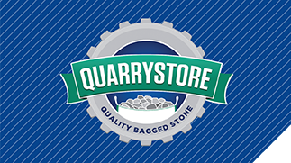 Quarrystore