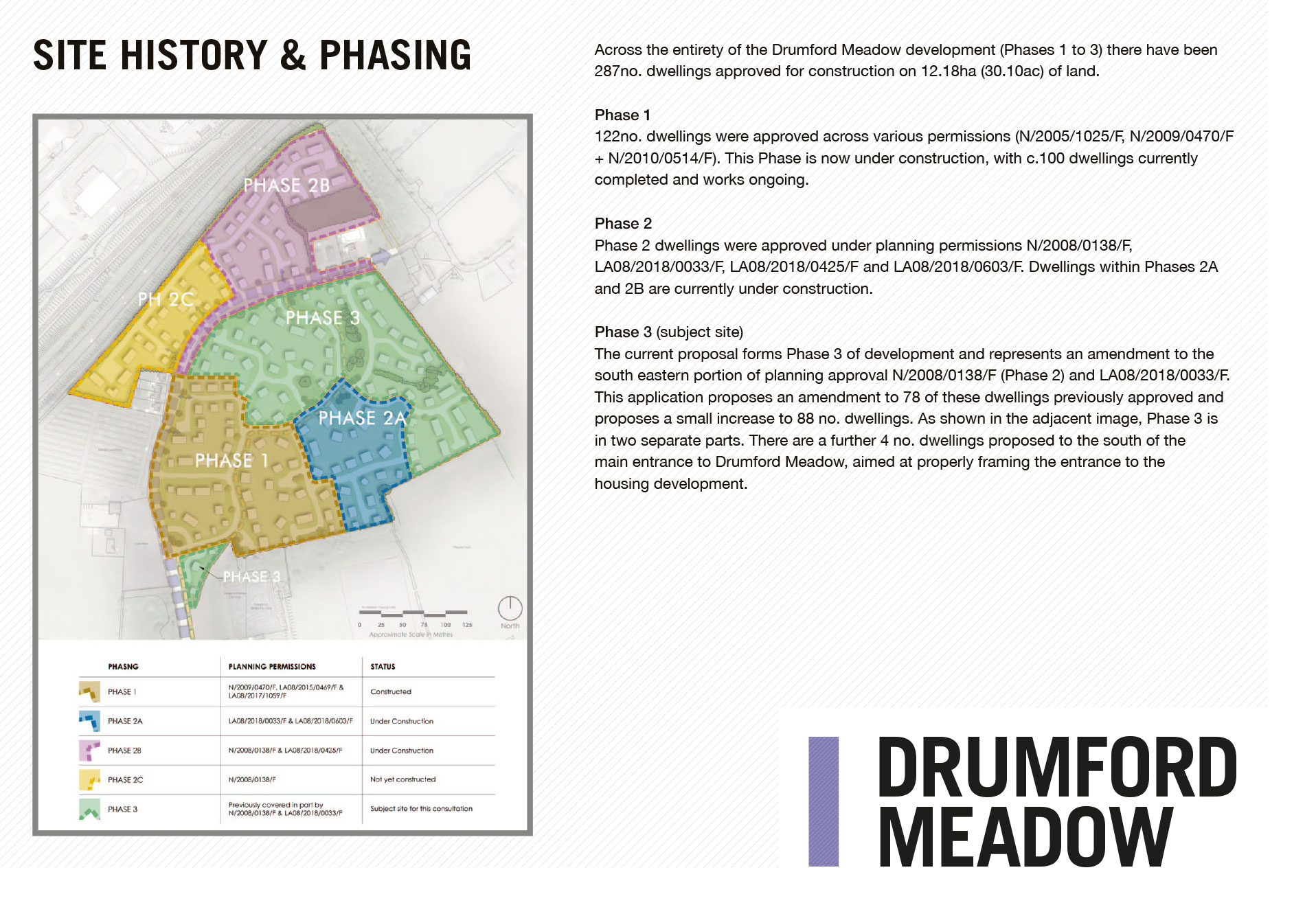 Drumford Meadow 04