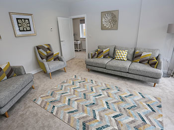 Photo 1 of Belmont Hall