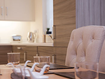 Photo 2 of Belmont Hall