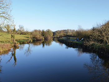 Photo 3 of Belmont Hall