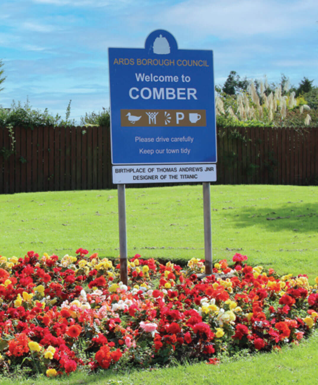 Photo 1 of Enlerbank