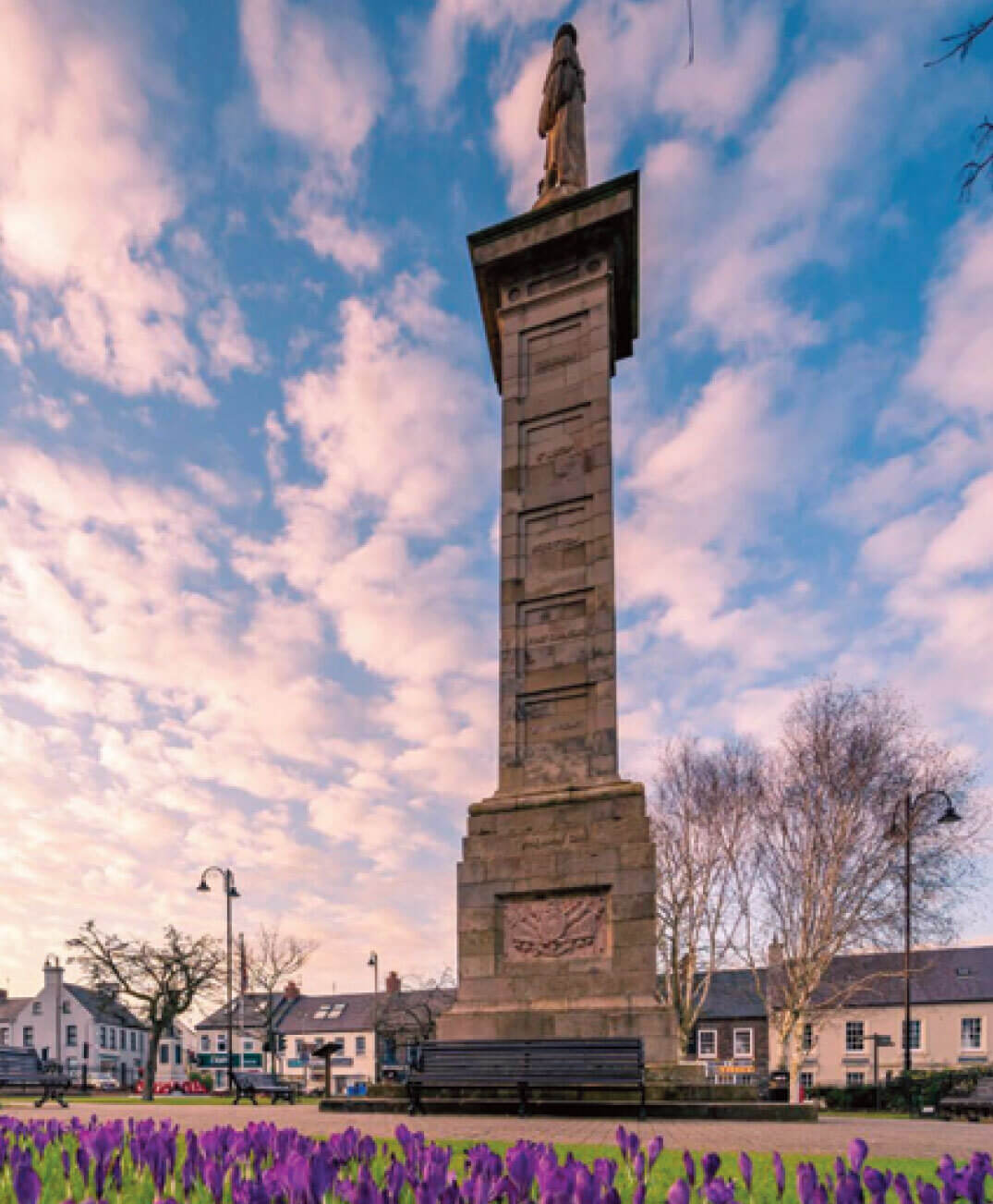 Photo 2 of Enlerbank