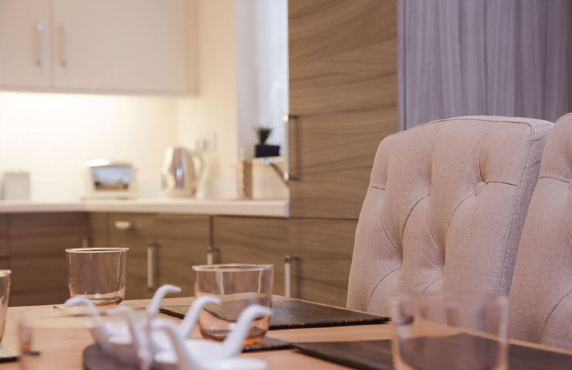 Photo 3 of Enlerbank