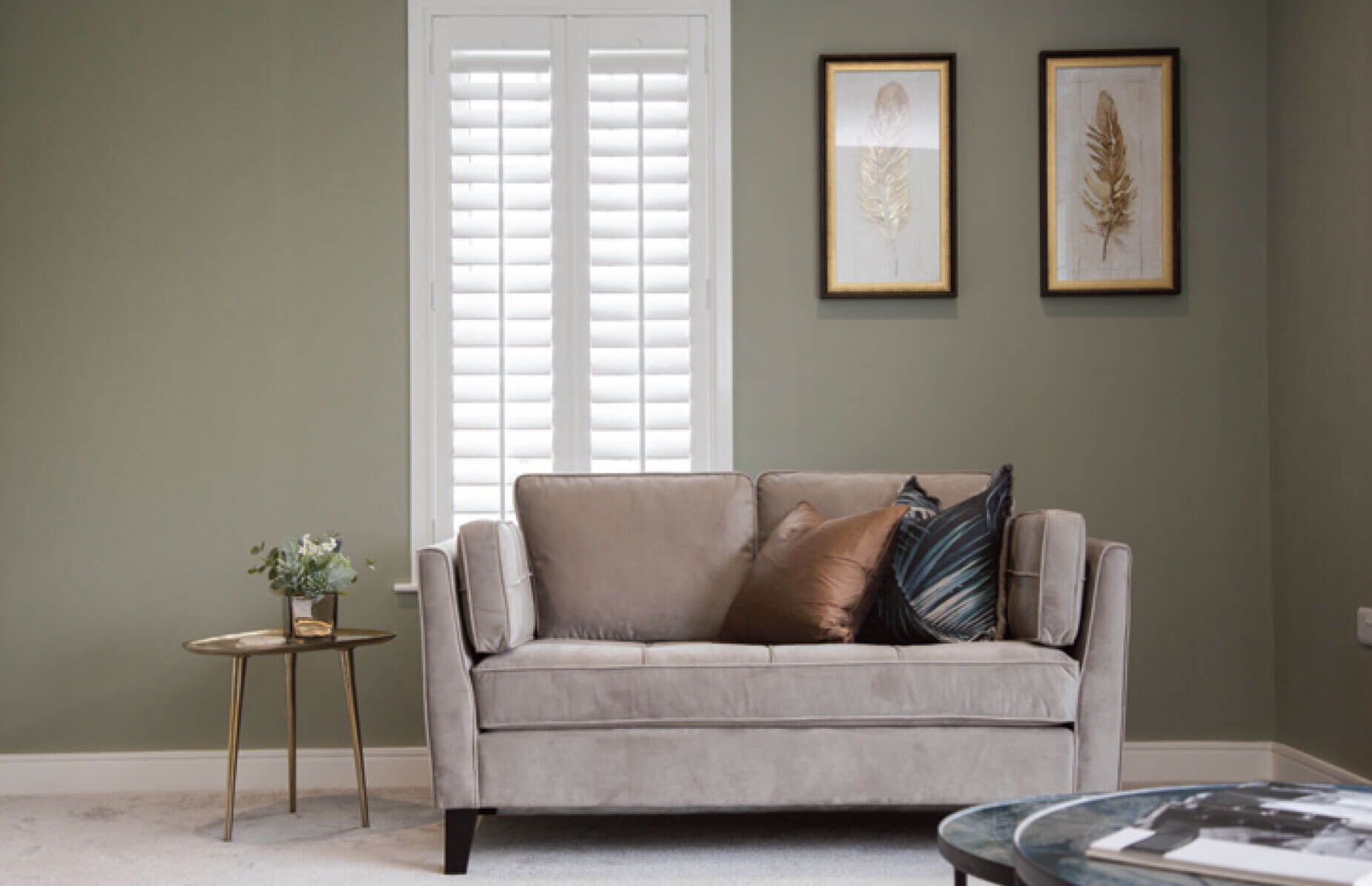 Photo 4 of Enlerbank