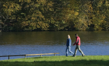 Photo 1 of Drumford Meadow