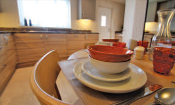 Photo 2 of Drumford Meadow