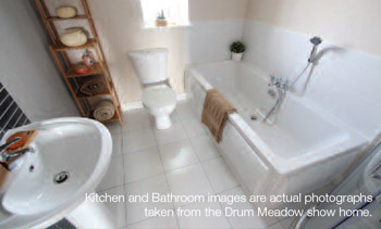 Photo 3 of Drumford Meadow