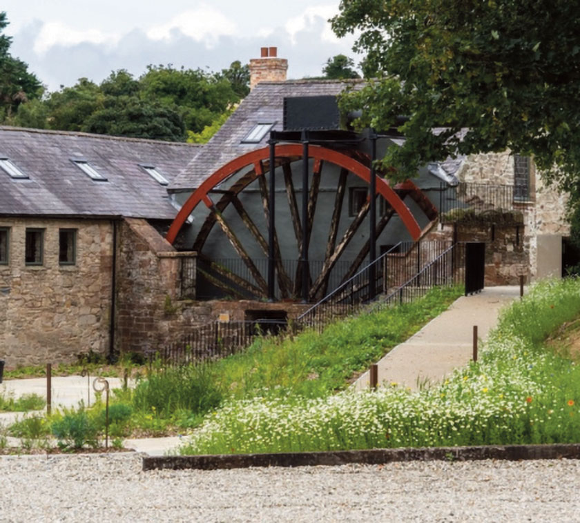 Photo 1 of Millreagh