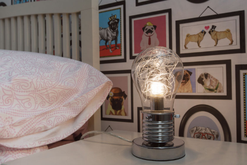 Photo 2 of Millreagh