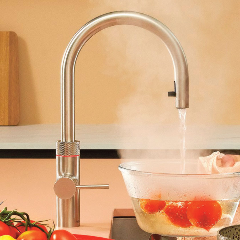 Photo 3 of Millreagh