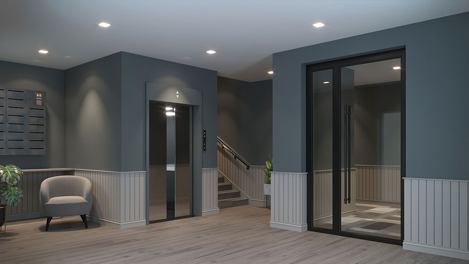 Photo 1 of Lacefield