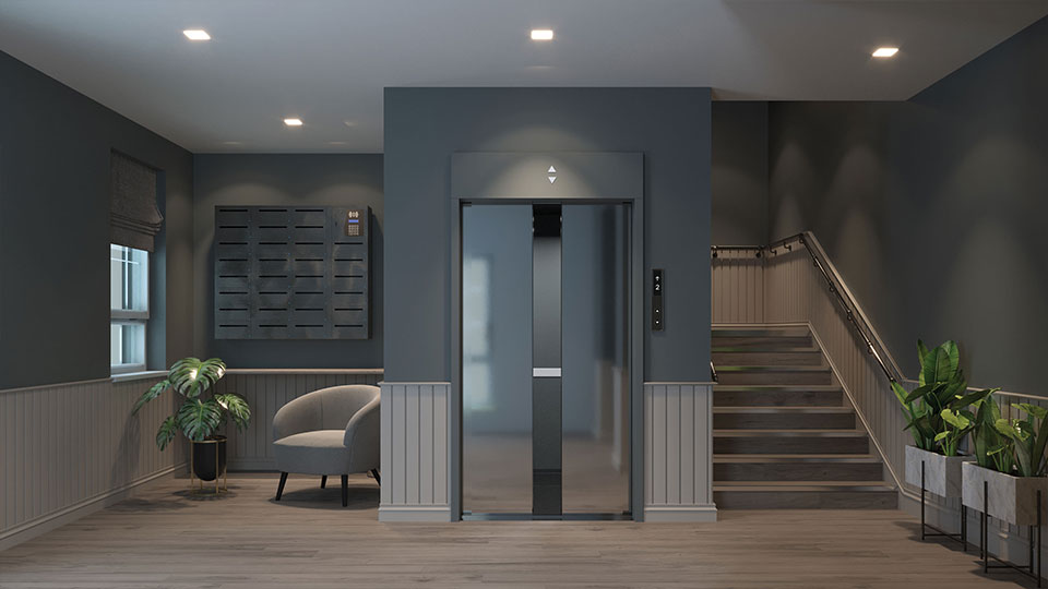 Photo 2 of Lacefield