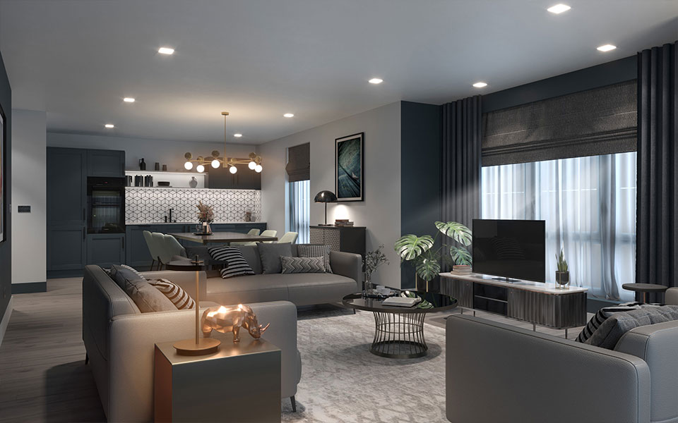 Photo 3 of Lacefield